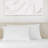 2-Pack Plush Bed Pillows Set-100851870