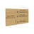 File Box-96377312