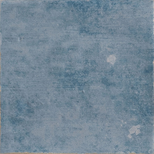 Riviera 5X5 Blue Bayou