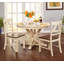  Ensemble repas 2 personnes Fred-1165855076