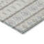 Tapis Juli-1486688217