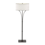 Formae 58" Floor Lamp