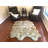 Wick St Lawrence Performance Sheepskin Indoor Rug-681374816