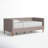 Oslo Twin Daybed-212413691