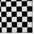Hedelman Checkered Indoor Rug-1426084726