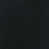 Noir est en rupture de stock