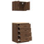 Basic Storage System