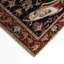 Tapis noir français intérieur et extérieur-1278289217