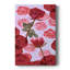 Collection I Love You - Cavas enveloppés de galerie-1135363764