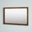 Miroir pour commode Berkeley