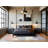 Ethereal Waters Rug-1103516862
