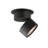 Swinger-Utility Items-2125680205-2125680207-2125680202