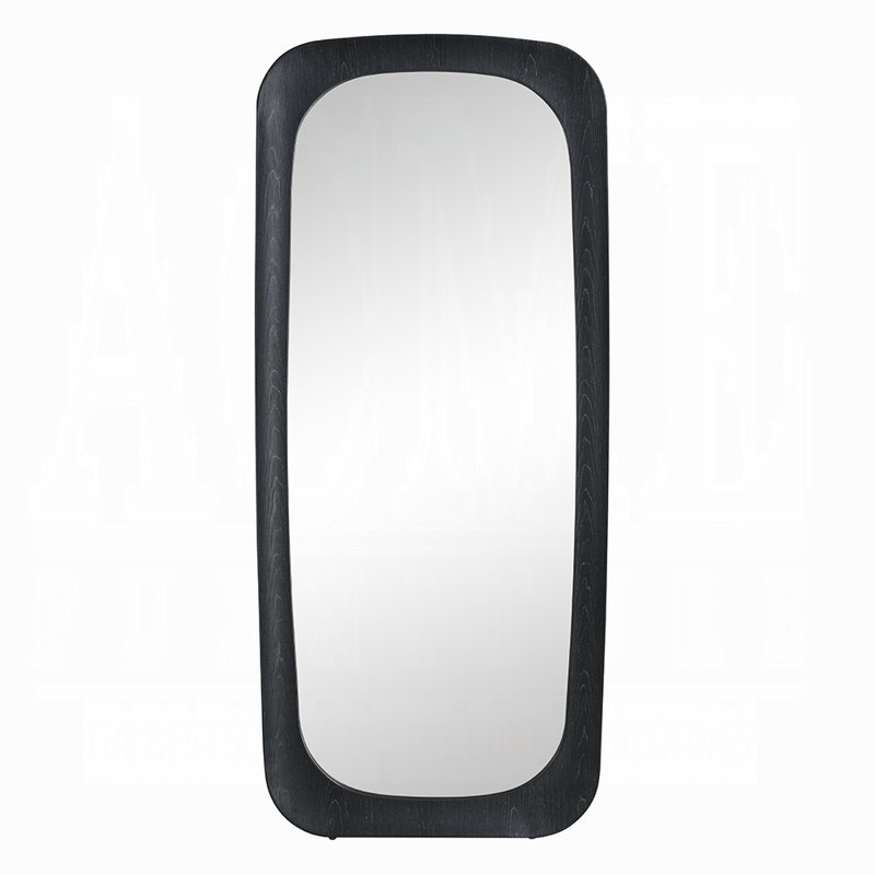 Miroir de plancher Izusa