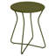 Cocotte Outdoor Round Side Table-1081921922