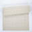 Curran Collection Cream Geometric Traditional Area Rug-1233437529