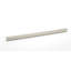 Simplicity Finger Pull-50753509-128768427