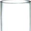 Vase cylindrique Harkless-929652362-929652373