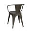 Chaise industrielle chic-1551997573