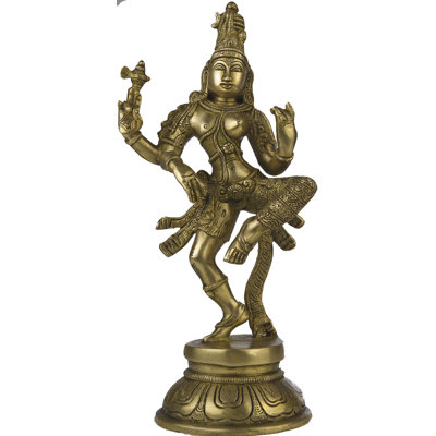 Religious & Spiritual Figurines & Sculptures