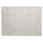 Maliana Washable Southwestern Indoor / Outdoor Rug-96129029
