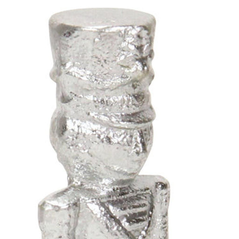 Figurine casse-noisette 7 po