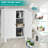Bathroom Cabinet-1746999436