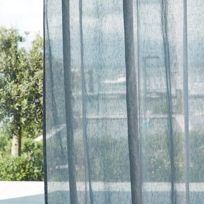 Lucent Fabric
