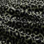 Canapé Comfy Chenille Leopard-2133593042