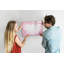 Magnetic Glass Dry Erase Board