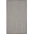 Leia Indoor / Outdoor Rug-1265637803