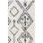 Ezzie Moroccan Indoor Rug-949525131