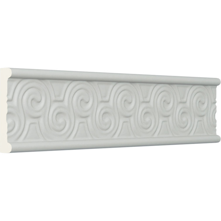 Bedford Window & Door Casing