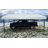 Galvanized Steel Carport, 20X29X7-550237690