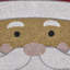  Paillasson Home Multi Santa
