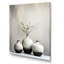 Céramique moderne, poterie 1 - décoration murale bohème-905981862-1005192922