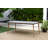 Anautica 6 - Person Patio Dining Set with Rectangular Table-61599306