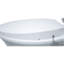 Bidet SpaLet AquaWash
