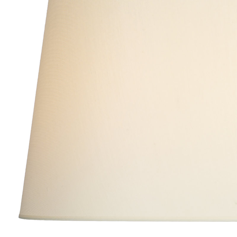 Spivey Table Lamp
