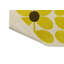 Hand Tufted Wool Floral Area Rug-871998681