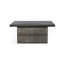 Table basse Anstead-1846705545