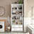 Siouxie Freestanding Linen Cabinet-2146639511