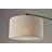 Kata 81'' Arched Floor Lamp-1405486987-1405486984