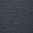 Navy Blue is out of stock