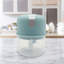 Chopchop Mini Food Processor