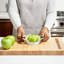 Diviseur de pomme OXO Good Grips