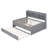 Bektash Daybed with Trundle Bed-1731833804-1679657407