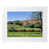 White Wood Frame is unavailable