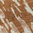 Aleighna Area Rug with Non-Slip Backing-720062639