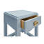 Jean End Table-749311052