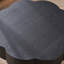 Table basse avec rangement-1375994496